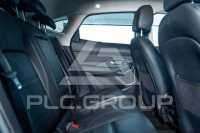 2022 Jaguar E-PACE