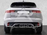 2022 Jaguar E-PACE