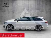 2022 Cupra Leon