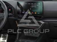 2022 Cupra Leon