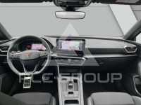 2022 Cupra Leon