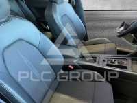 2022 Cupra Leon