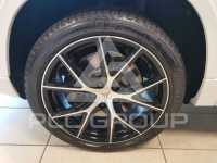 2022 Cupra Other