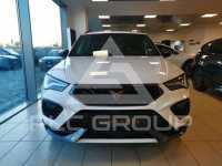 2022 Cupra Other