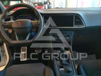 2022 Cupra Other