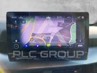 2022 Cupra Born