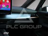 2022 Cupra Born