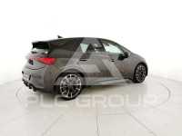 2022 Cupra Born