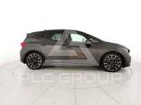 2022 Cupra Born