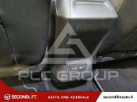 2022 Cupra Born