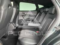 2022 Cupra Formentor