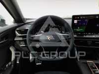 2022 Cupra Formentor