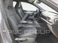 2022 Cupra Formentor