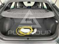 2022 Cupra Formentor