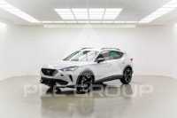 2023 BMW X4