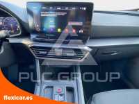2022 Cupra Formentor