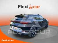 2022 Cupra Formentor