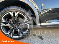 2022 Cupra Formentor