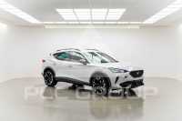 2023 BMW X4