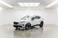 2023 BMW X4