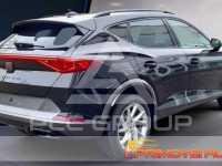2022 Cupra Formentor