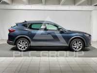 2022 Cupra Formentor