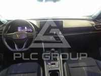 2022 Cupra Formentor