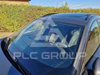 2022 Cupra Formentor