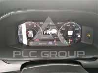 2022 Cupra Formentor