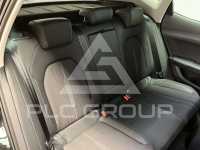 2022 Cupra Formentor