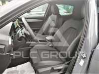 2022 Cupra Formentor