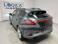 2022 Cupra Formentor