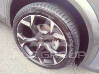 2022 Cupra Formentor