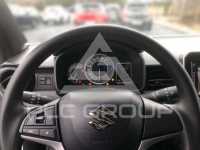 2022 Suzuki Ignis