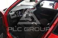 2022 Suzuki SWIFT