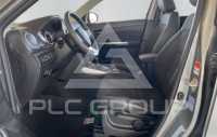 2022 Suzuki Vitara
