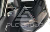 2022 Suzuki Vitara