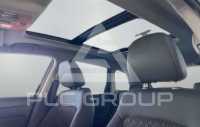 2022 Suzuki Vitara