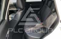 2022 Suzuki Vitara