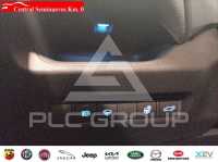 2022 Suzuki Across