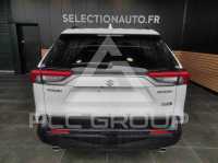 2022 Suzuki Across