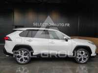 2022 Suzuki Across