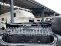 2022 Dodge RAM