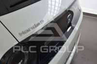 2022 Honda 