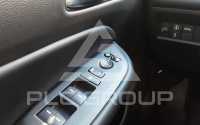 2022 Honda JAZZ