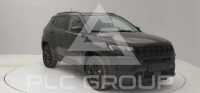 2022 BMW 120