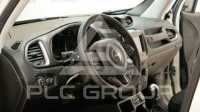 2022 Jeep Renegade