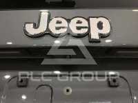 2022 Jeep Renegade