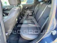 2022 Jeep Renegade