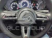 2022 Mazda CX-30